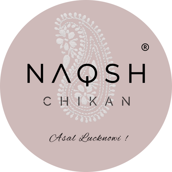 NAQSH CHIKAN